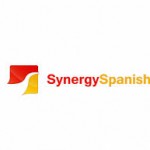 Synergy Spanish