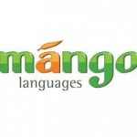 Mango Languages Russian