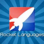 Rocket Languages German