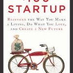 Chris Guillebeau The $100 Startup