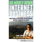 No Money Down Internet Business